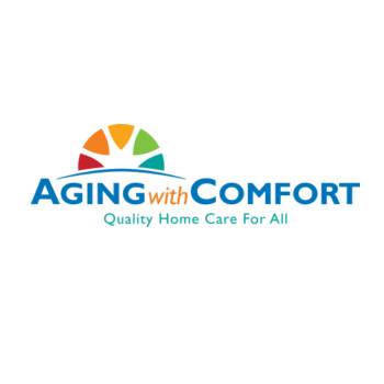 Comfort Aging With 